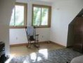 /album/photogallery/dormer-bedroom-jpg/